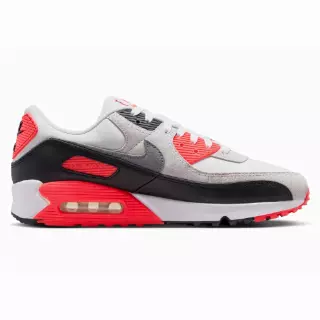 Nike Air Max 90 Infrared 3M