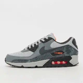 Nike Air Max 90 Premium SE "Cinder Cone" Grijs