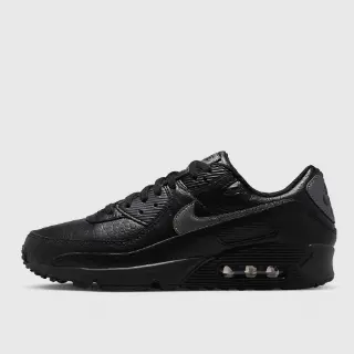 Nike Air Max 90 PRM Zwart