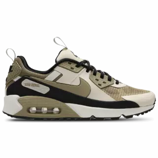 Nike Air Max 90 Sneakers Heren - Beige
