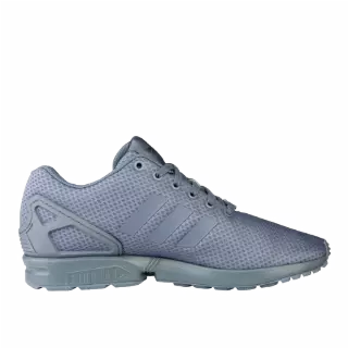 Nike Air Max 90 Sneakers Heren - Grijs