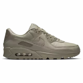Nike Air Max 90 Sneakers Heren - Grijs