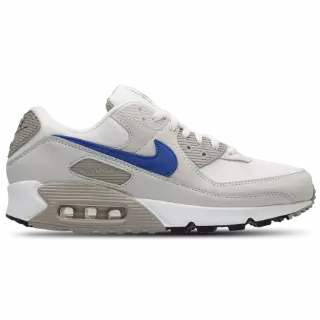 Nike Air Max 90 Sneakers Heren - Wit