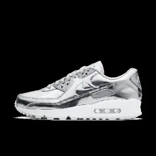 Nike Air Max 90 SP Schoen - Grijs