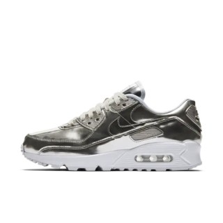 Nike Air Max 90 SP Schoen - Grijs
