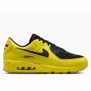Nike Air Max 90 T90 Laser Zest