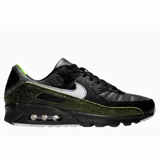 Nike Air Max 90 Tiempo