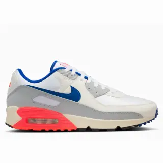 Nike Air Max 90 Ultramarine