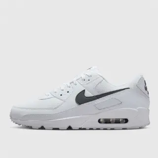 Nike Air Max 90 Wit