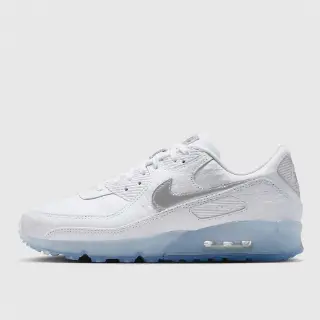 Nike Air Max 90 Wit