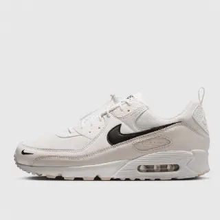 Nike Air Max 90 Wit