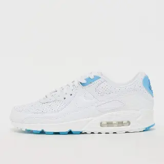 Nike Air Max 90 Wit