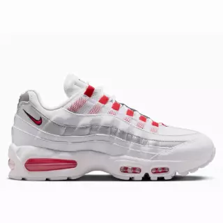 Nike Air Max 95 Big Bubble England