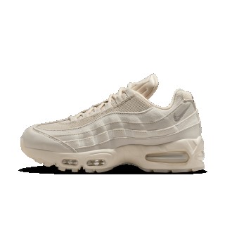 Nike Air Max 95 Damesschoenen - Bruin