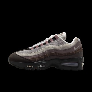 Nike Air Max 95 Damesschoenen - Bruin