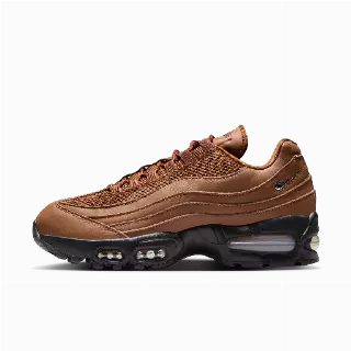 Nike Air Max 95 Damesschoenen - Bruin