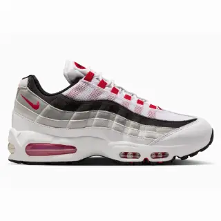 Nike Air Max 95 OG Big Bubble Comet