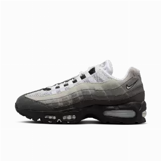 Nike Air Max 95 OG herenschoenen - Zwart