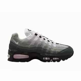 Nike Air Max 95 OG Pink Foam (W)