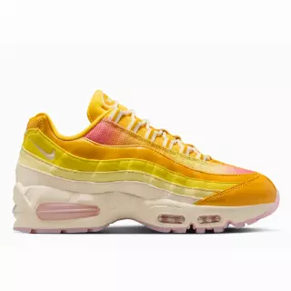 Nike Air Max 95 Sunshine (W)
