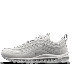 Nike Air Max 97 By You custom damesschoenen - Meerkleurig