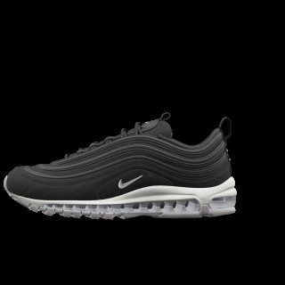Nike Air Max 97 By You custom herenschoenen - Meerkleurig