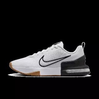 Nike Air Max Alpha Trainer 6 work-outschoenen voor heren - Wit