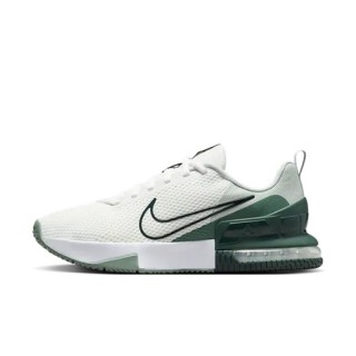 Nike Air Max Alpha Trainer 6 work-outschoenen voor heren - Wit