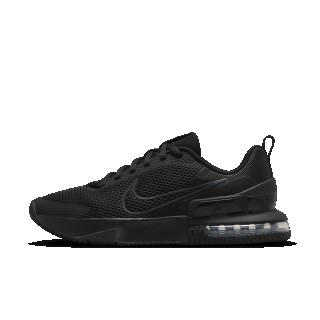 Nike Air Max Alpha Trainer 6 work-outschoenen voor heren - Zwart