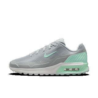 Nike Air Max Bia damesschoenen - Grijs
