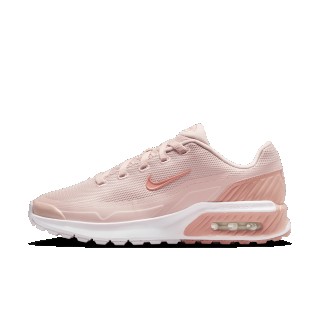 Nike Air Max Bia damesschoenen - Roze