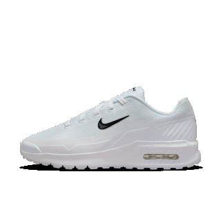 Nike Air Max Bia damesschoenen - Wit
