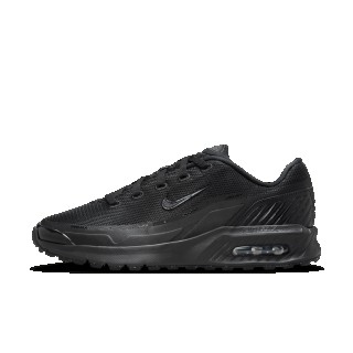 Nike Air Max Bia damesschoenen - Zwart