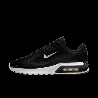 Nike Air Max Bia damesschoenen - Zwart
