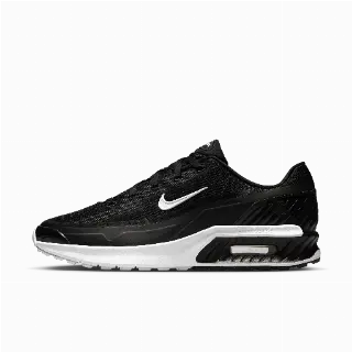Nike Air Max Bia herenschoenen - Zwart