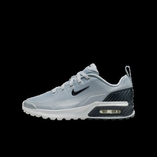 Nike Air Max Bia kinderschoenen - Grijs
