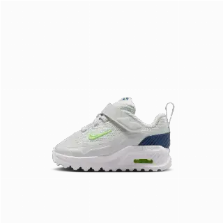 Nike Air Max Bia Schoenen voor baby's/peuters - Wit