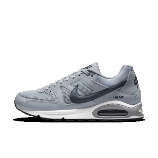Nike Air Max Command herenschoenen - Grijs