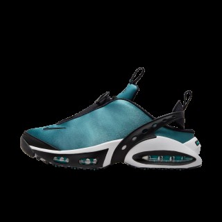 Nike Air Max Craze damesschoenen - Blauw