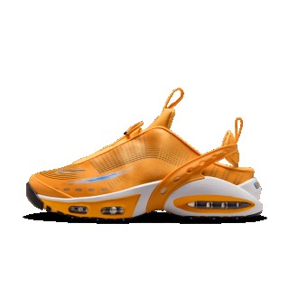Nike Air Max Craze damesschoenen - Oranje