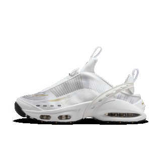 Nike Air Max Craze damesschoenen - Wit