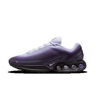 Nike Air Max Dn damesschoenen - Paars