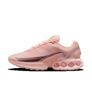 Nike Air Max Dn damesschoenen - Roze