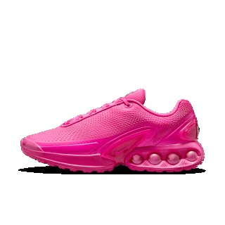 Nike Air Max Dn damesschoenen - Roze