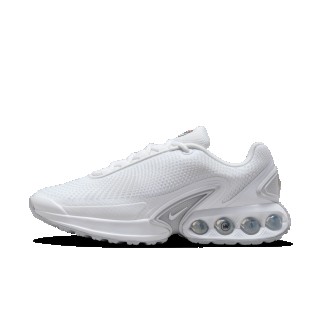 Nike Air Max Dn damesschoenen - Wit