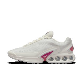 Nike Air Max Dn damesschoenen - Wit
