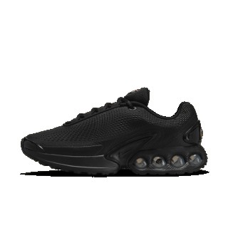 Nike Air Max Dn damesschoenen - Zwart