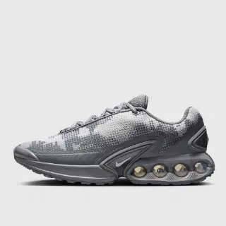Nike Air Max Dn Grijs