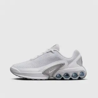 Nike Air Max Dn (GS) Wit