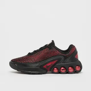 Nike Air Max Dn (GS) Zwart